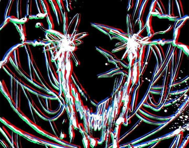 漫画《全知读者视角》190 金独子的爱（8）第162张图