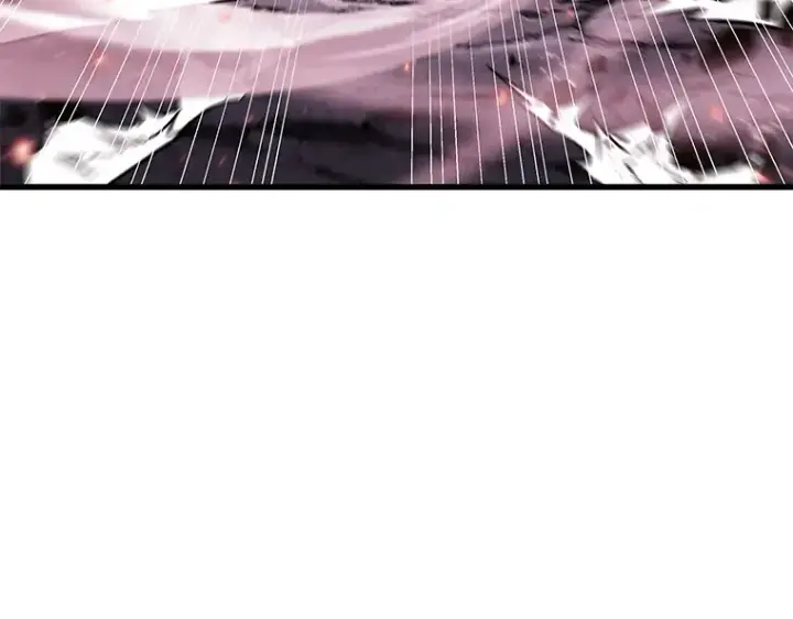 漫画《全知读者视角》190 金独子的爱（8）第173张图