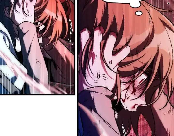 漫画《全知读者视角》190 金独子的爱（8）第175张图
