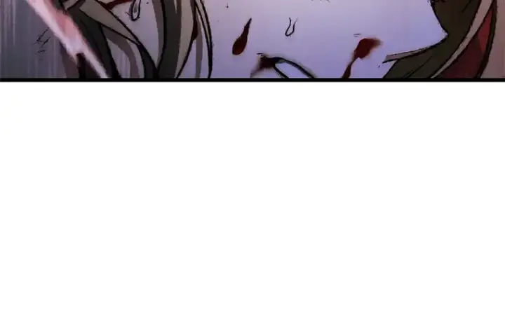 漫画《全知读者视角》190 金独子的爱（8）第178张图