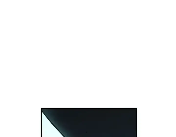 漫画《全知读者视角》190 金独子的爱（8）第182张图