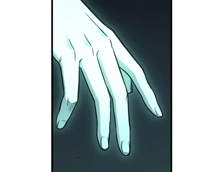 漫画《全知读者视角》190 金独子的爱（8）第183张图