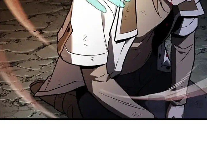 漫画《全知读者视角》190 金独子的爱（8）第186张图