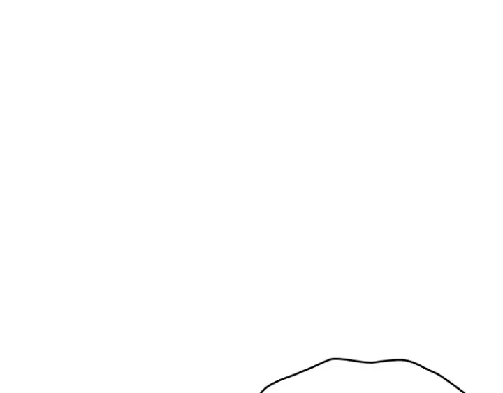 漫画《全知读者视角》190 金独子的爱（8）第223张图