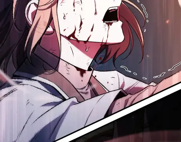 漫画《全知读者视角》190 金独子的爱（8）第225张图