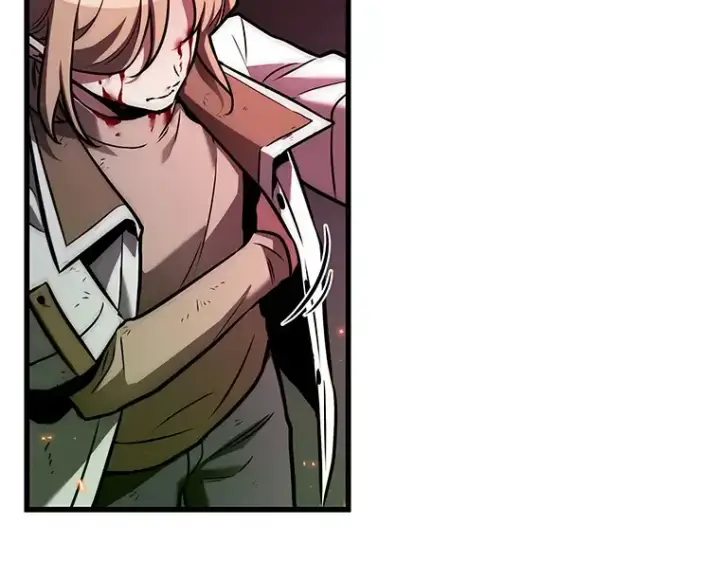 漫画《全知读者视角》190 金独子的爱（8）第230张图