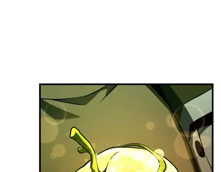 漫画《全知读者视角》190 金独子的爱（8）第231张图