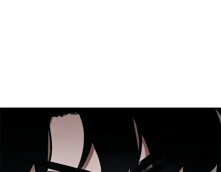 漫画《全知读者视角》190 金独子的爱（8）第28张图