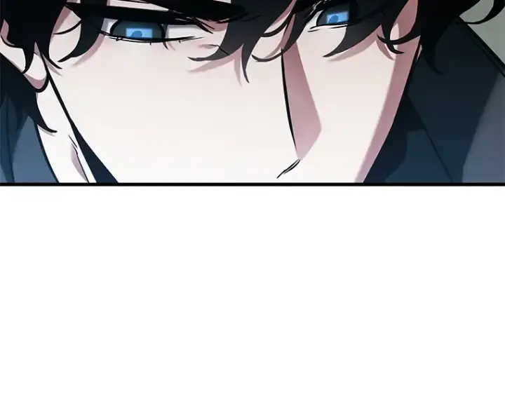 漫画《全知读者视角》190 金独子的爱（8）第29张图