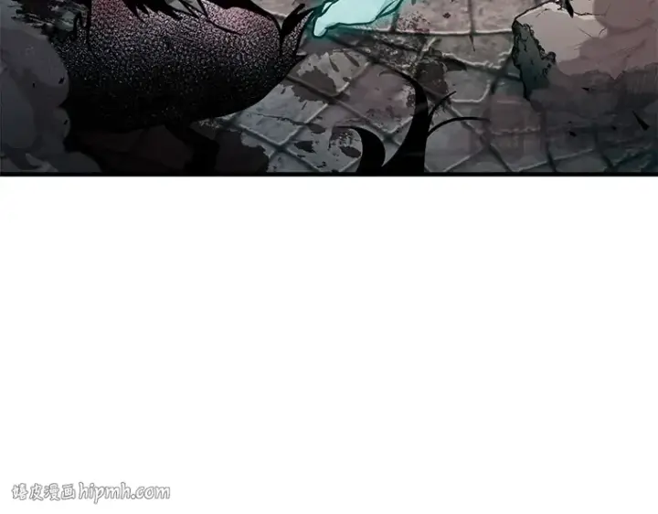 漫画《全知读者视角》190 金独子的爱（8）第32张图