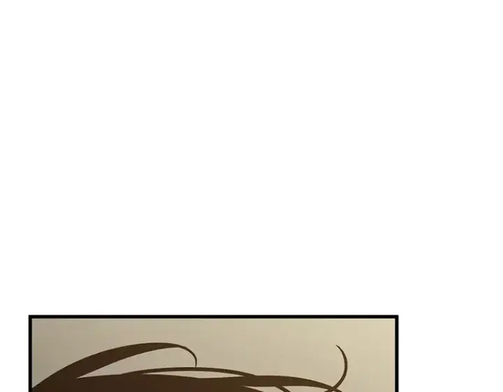 漫画《全知读者视角》190 金独子的爱（8）第33张图