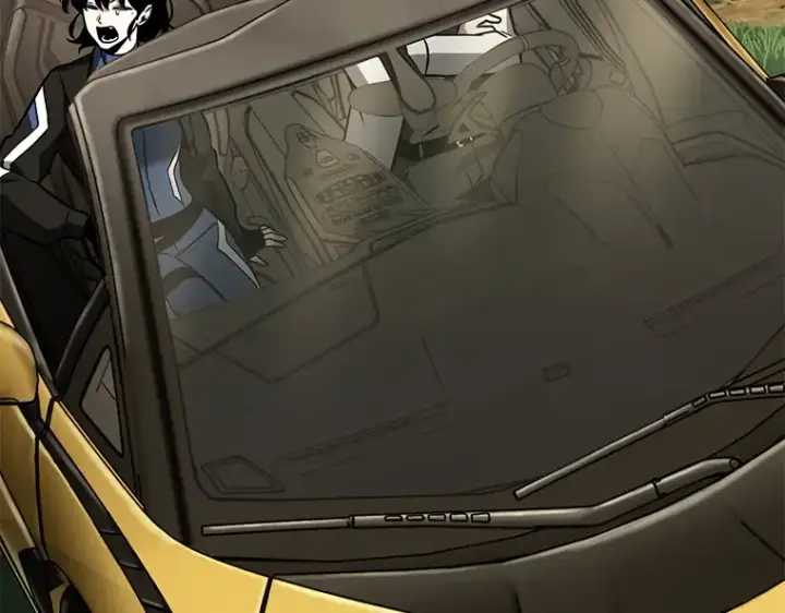 漫画《全知读者视角》190 金独子的爱（8）第37张图