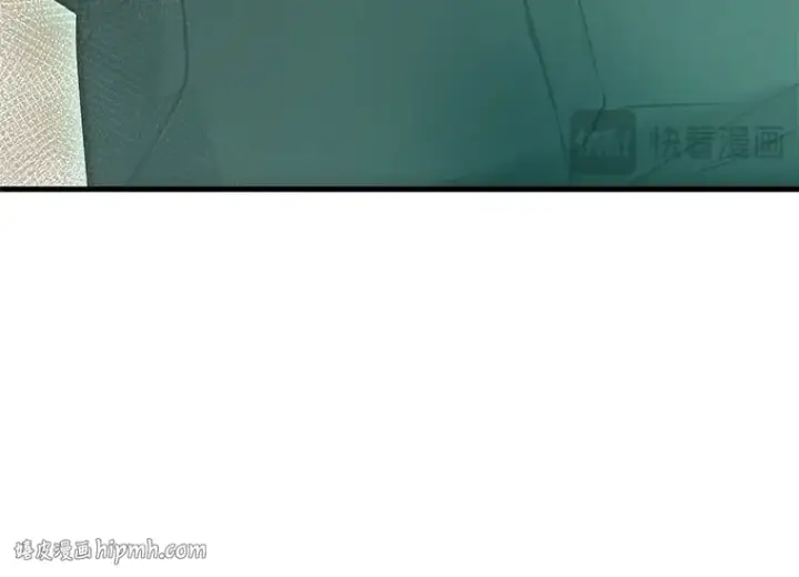 漫画《全知读者视角》190 金独子的爱（8）第48张图