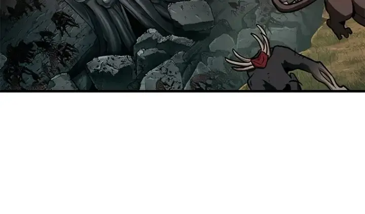 漫画《全知读者视角》190 金独子的爱（8）第55张图
