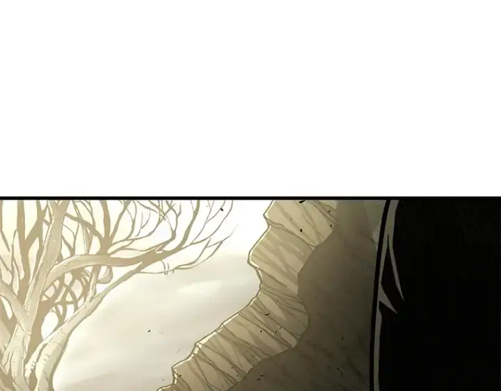 漫画《全知读者视角》190 金独子的爱（8）第60张图
