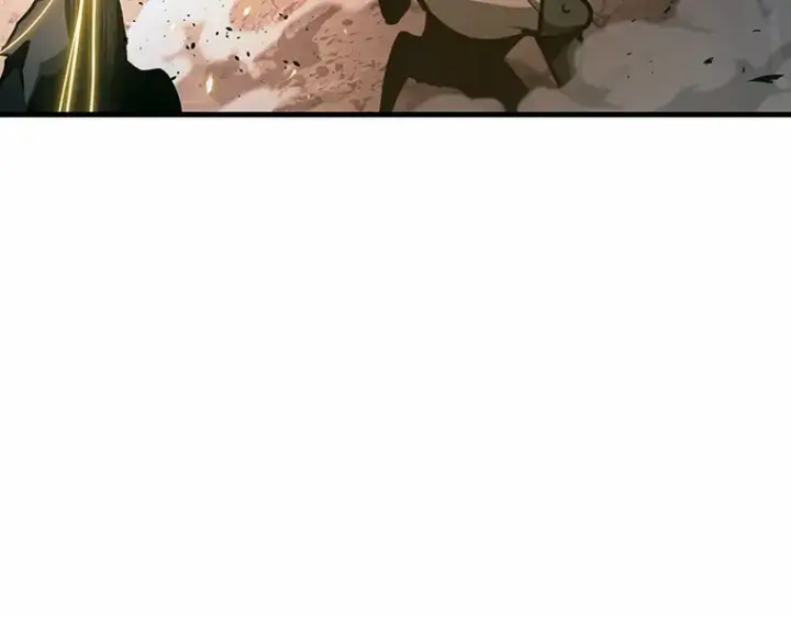 漫画《全知读者视角》190 金独子的爱（8）第7张图