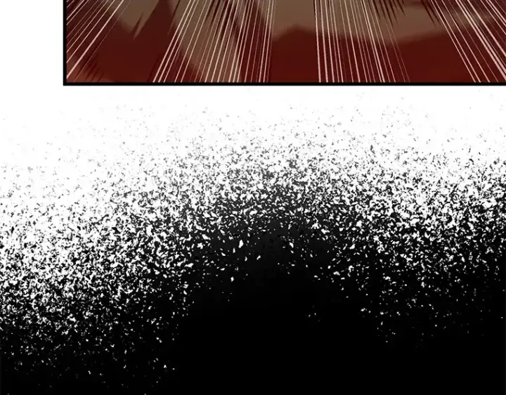 漫画《全知读者视角》190 金独子的爱（8）第75张图