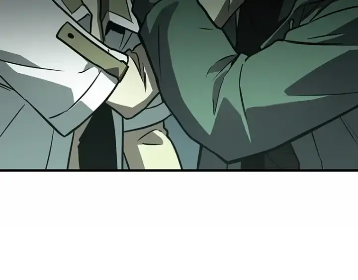 漫画《全知读者视角》190 金独子的爱（8）第9张图