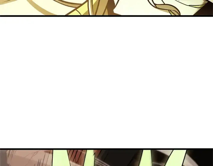 漫画《全知读者视角》191 金独子的爱（9）第100张图