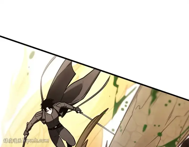 漫画《全知读者视角》191 金独子的爱（9）第104张图