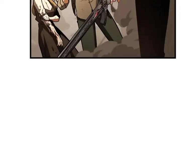 漫画《全知读者视角》191 金独子的爱（9）第151张图