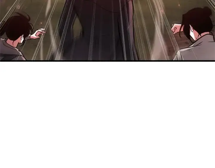 漫画《全知读者视角》191 金独子的爱（9）第182张图