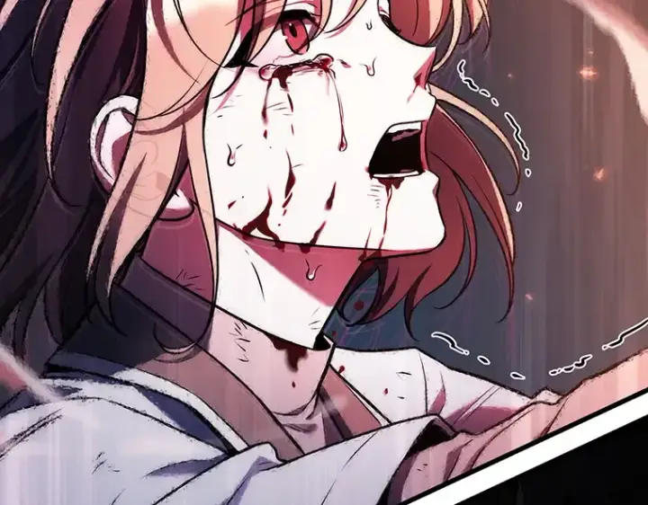 漫画《全知读者视角》191 金独子的爱（9）第2张图