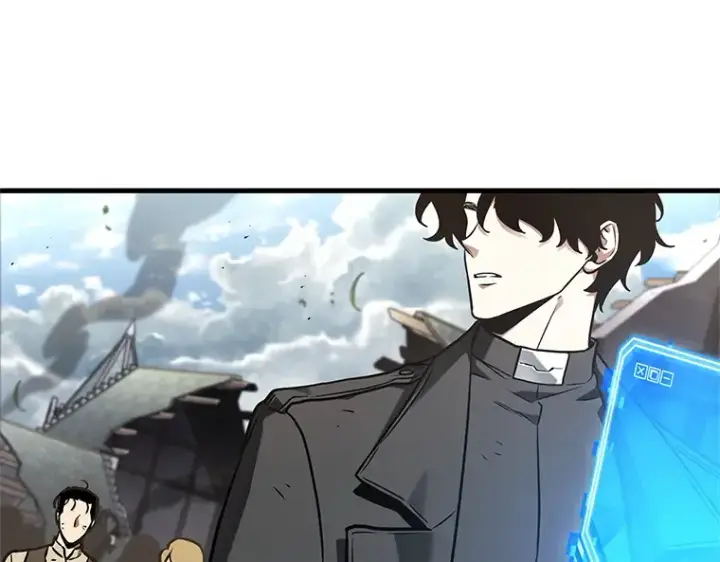 漫画《全知读者视角》191 金独子的爱（9）第212张图