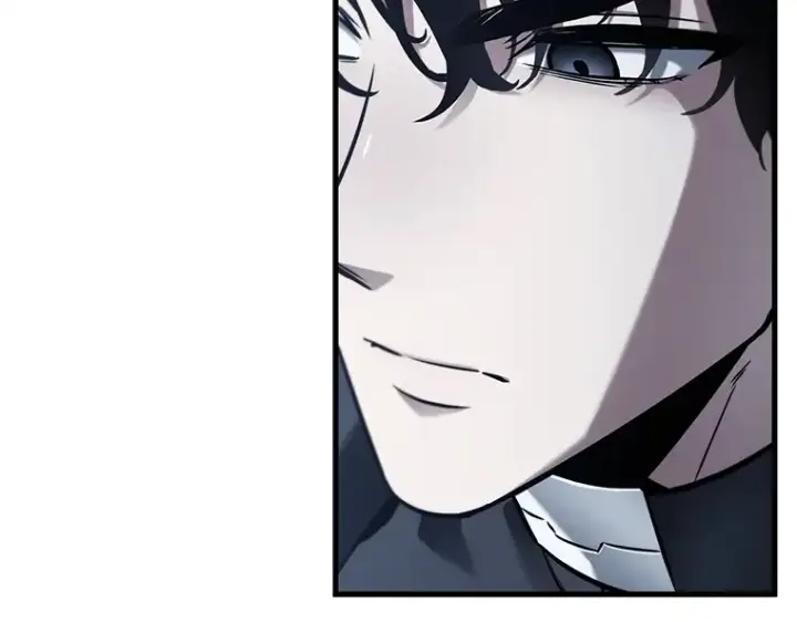漫画《全知读者视角》191 金独子的爱（9）第221张图