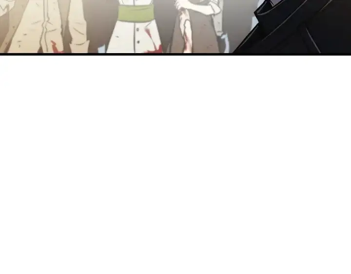 漫画《全知读者视角》191 金独子的爱（9）第225张图
