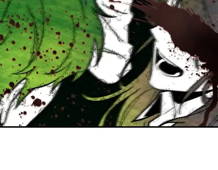 漫画《全知读者视角》191 金独子的爱（9）第230张图