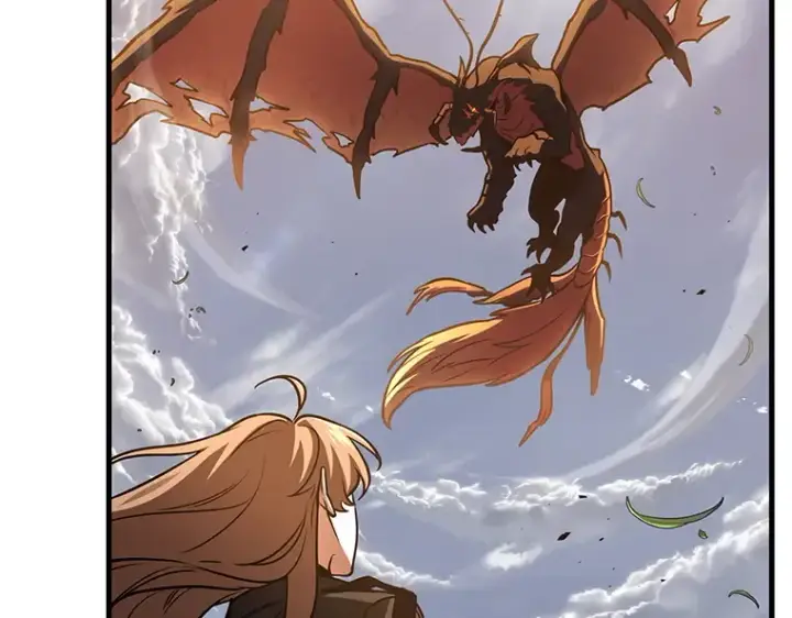 漫画《全知读者视角》191 金独子的爱（9）第236张图