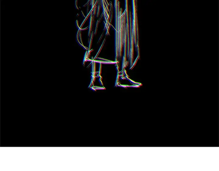 漫画《全知读者视角》191 金独子的爱（9）第243张图