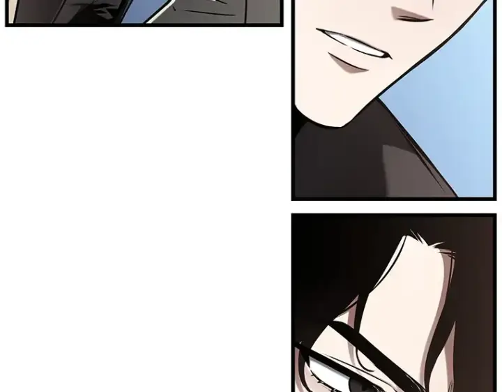 漫画《全知读者视角》191 金独子的爱（9）第247张图