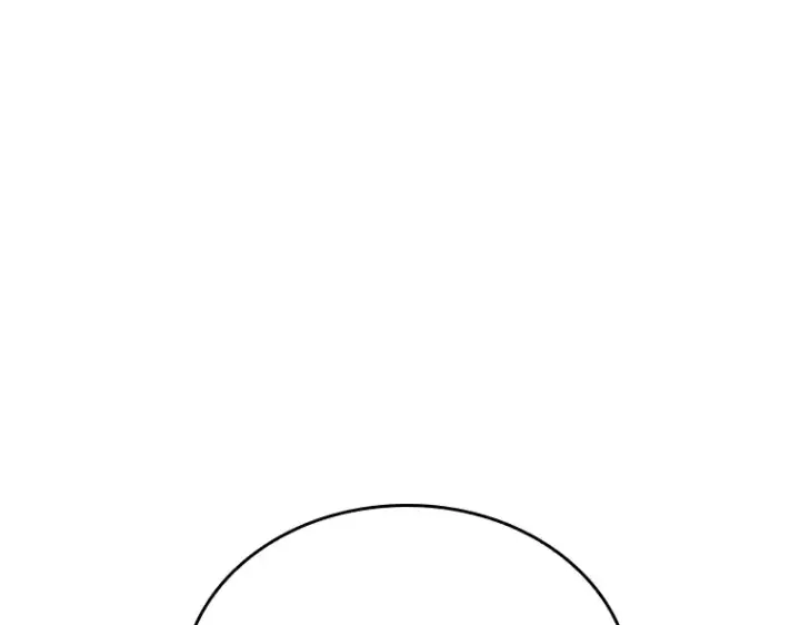 漫画《全知读者视角》191 金独子的爱（9）第249张图
