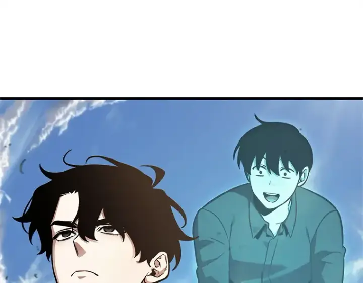 漫画《全知读者视角》191 金独子的爱（9）第254张图