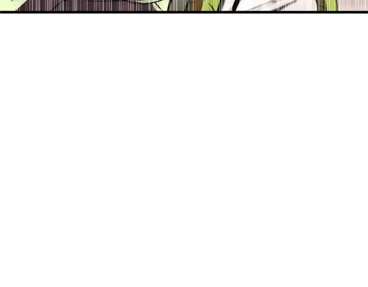漫画《全知读者视角》191 金独子的爱（9）第35张图