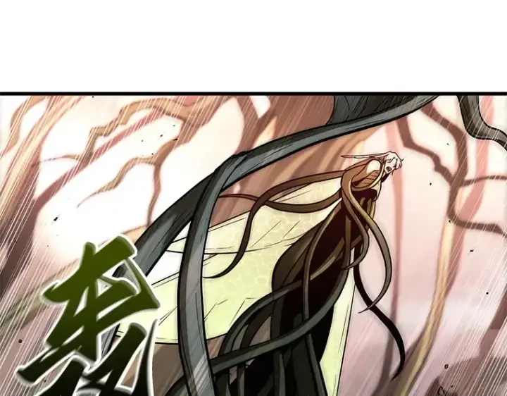 漫画《全知读者视角》191 金独子的爱（9）第36张图