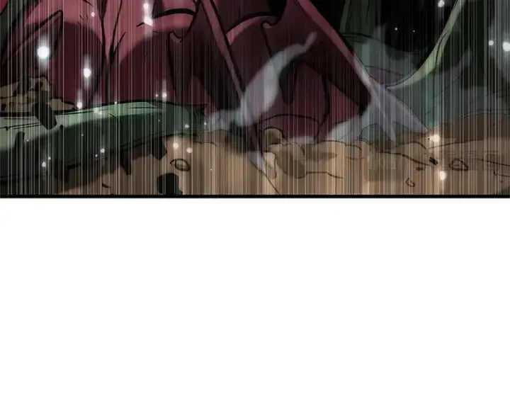 漫画《全知读者视角》191 金独子的爱（9）第45张图