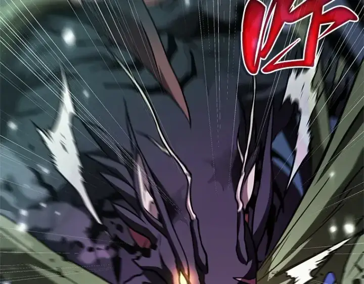 漫画《全知读者视角》191 金独子的爱（9）第49张图