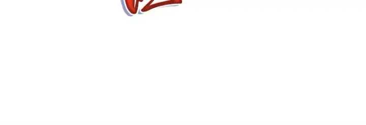漫画《全知读者视角》191 金独子的爱（9）第51张图