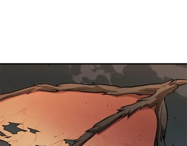 漫画《全知读者视角》191 金独子的爱（9）第55张图