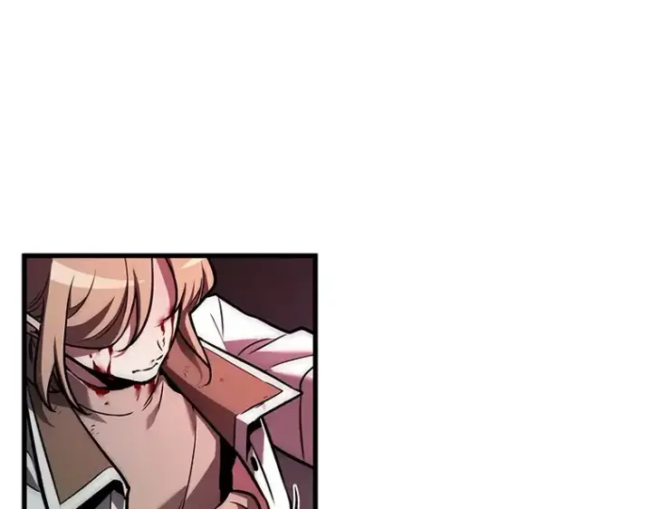 漫画《全知读者视角》191 金独子的爱（9）第6张图