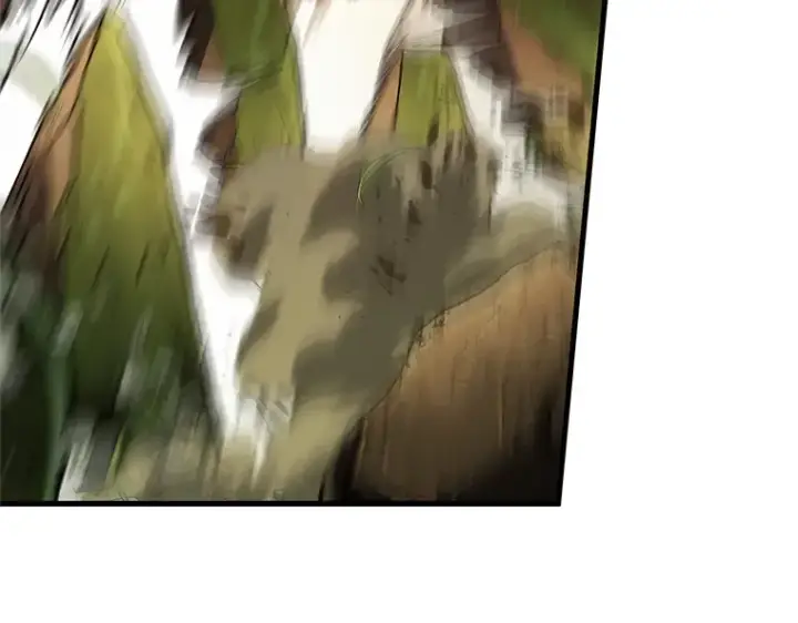 漫画《全知读者视角》191 金独子的爱（9）第60张图