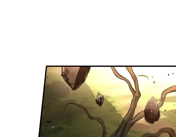 漫画《全知读者视角》191 金独子的爱（9）第61张图