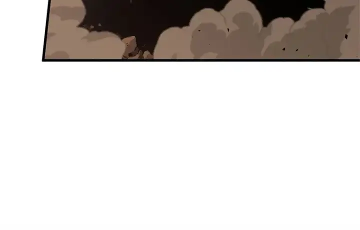 漫画《全知读者视角》191 金独子的爱（9）第63张图