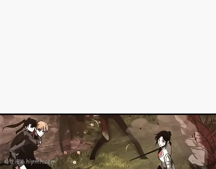 漫画《全知读者视角》191 金独子的爱（9）第64张图
