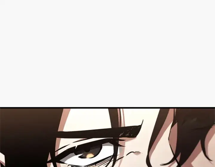 漫画《全知读者视角》191 金独子的爱（9）第66张图