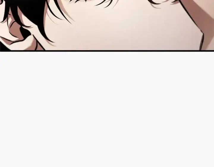 漫画《全知读者视角》191 金独子的爱（9）第67张图
