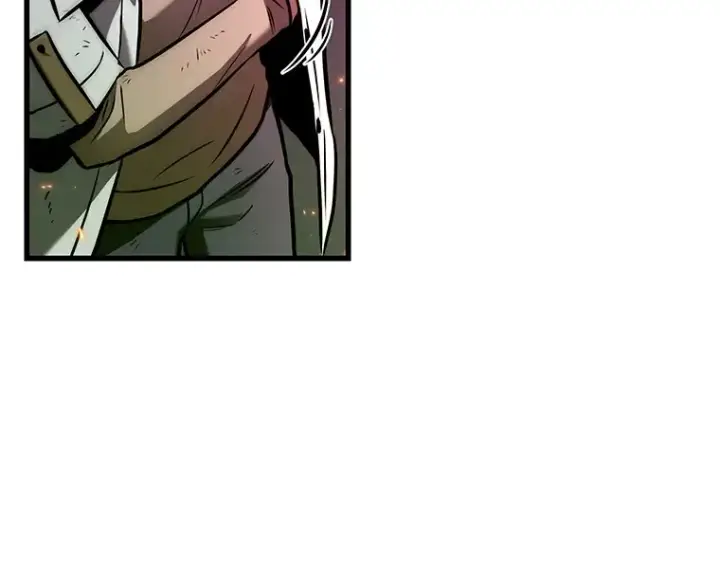 漫画《全知读者视角》191 金独子的爱（9）第7张图